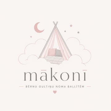 Mākonī