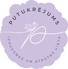 Putukrējums