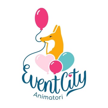 EventCity