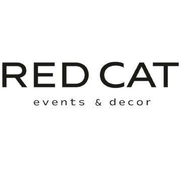 RedCat