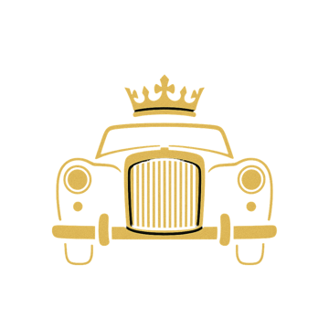 LUCKY LIMO