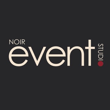 Noir Event Studio