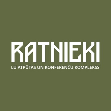 LU Atpūtas un konferenču komplekss "Ratnieki"