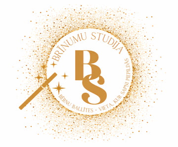 Brinumu studija