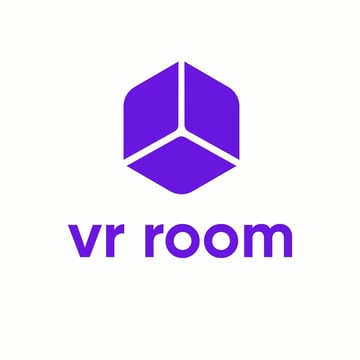 VR Room
