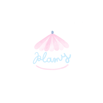 Plamy.lv